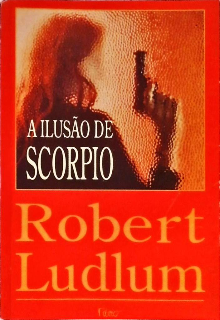 A Ilusão De Scorpio