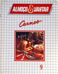 Almoço E Jantar - Carnes