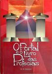 O Portal E O Livro Das Profecias