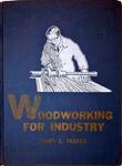 Woodworking For Industry