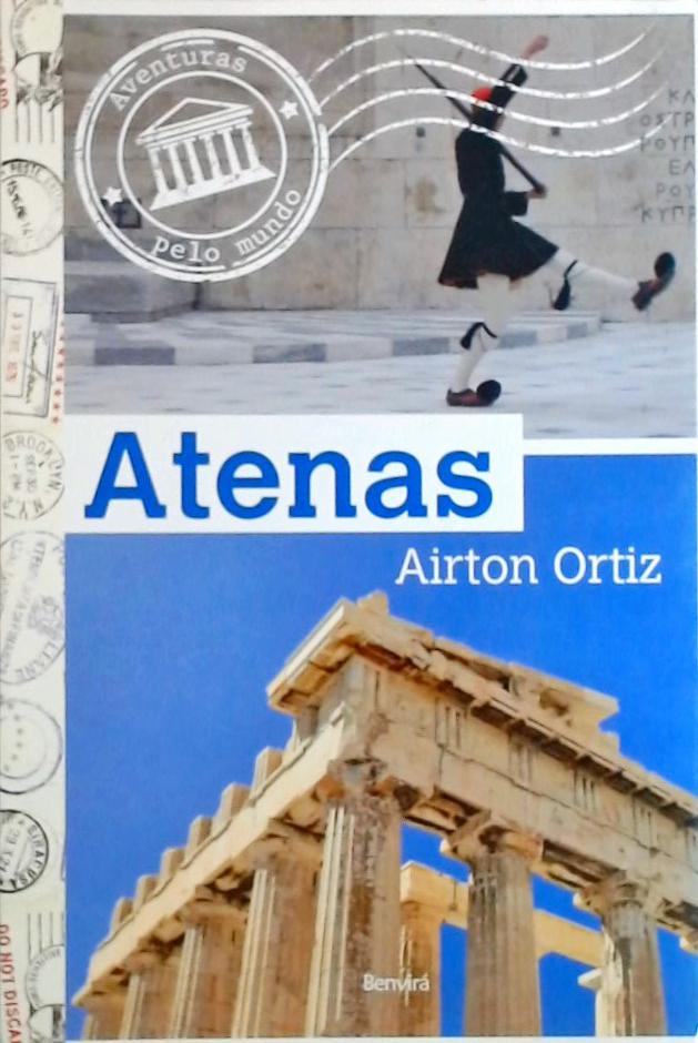 Atenas