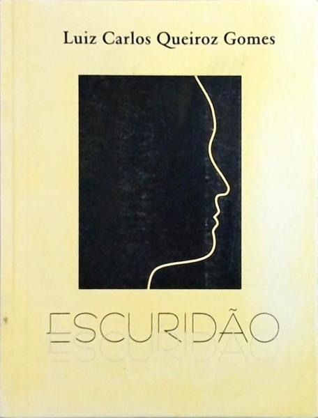 Escuridão