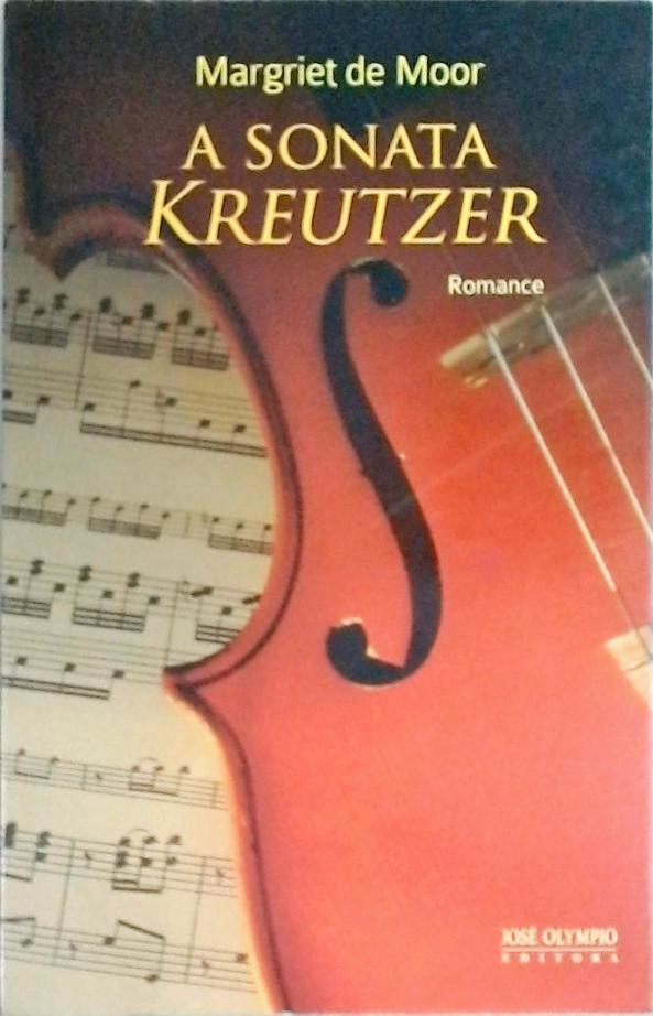 A Sonata Kreutzer