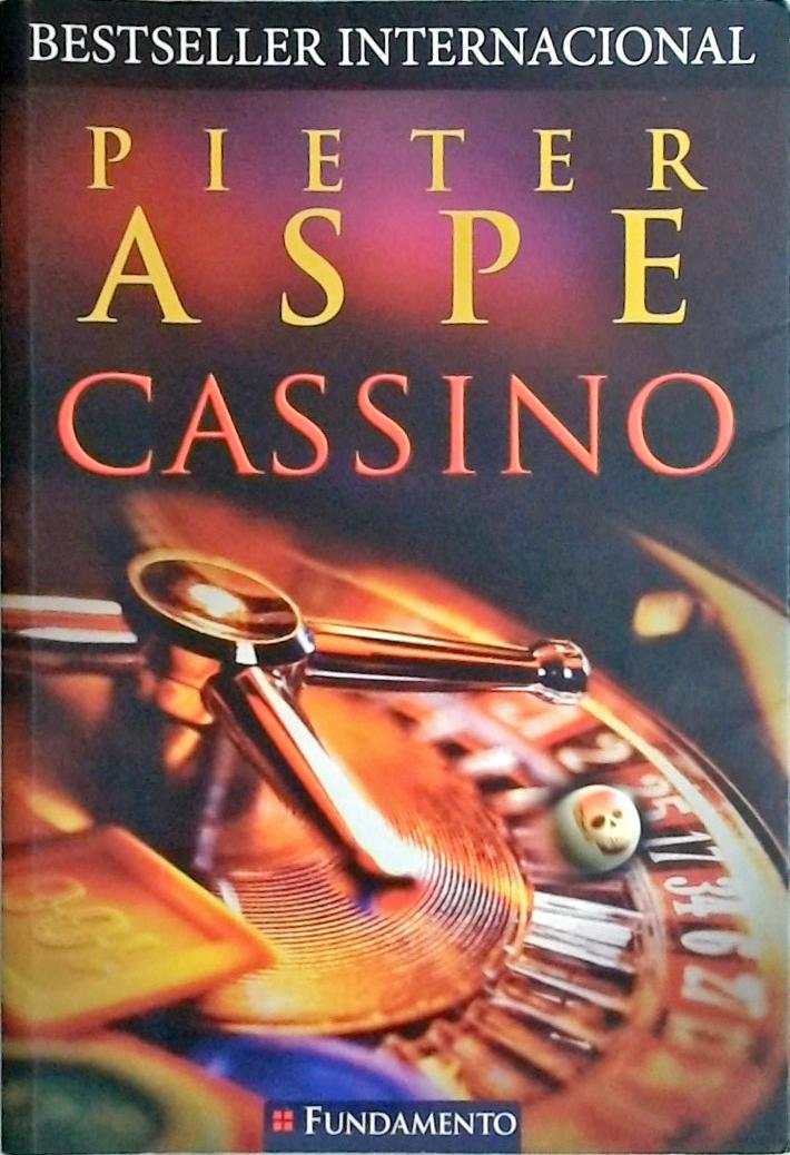 Cassino