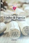 Vinho E Poesia