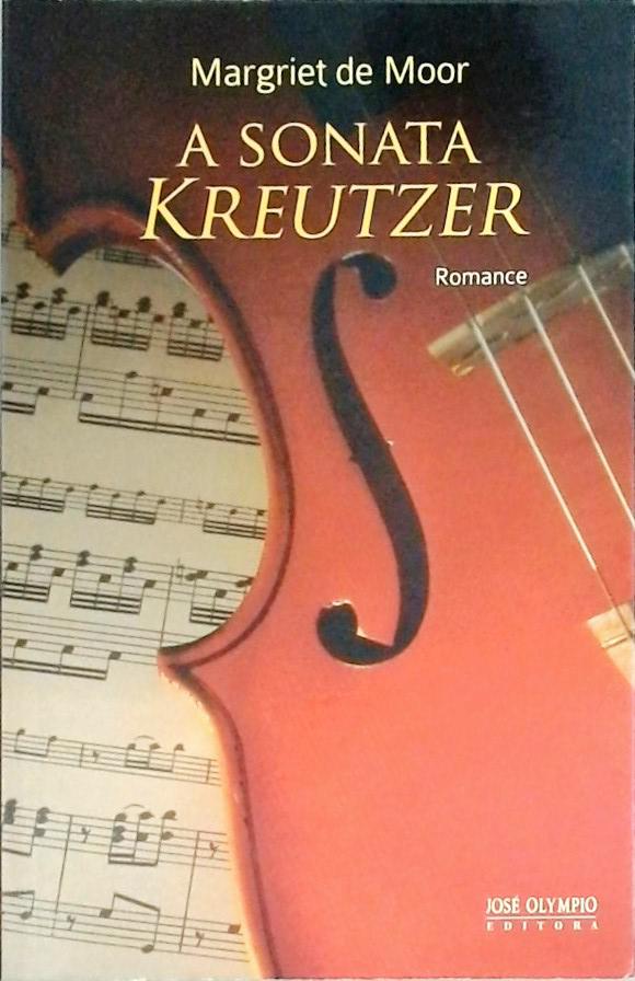 A Sonata Kreutzer