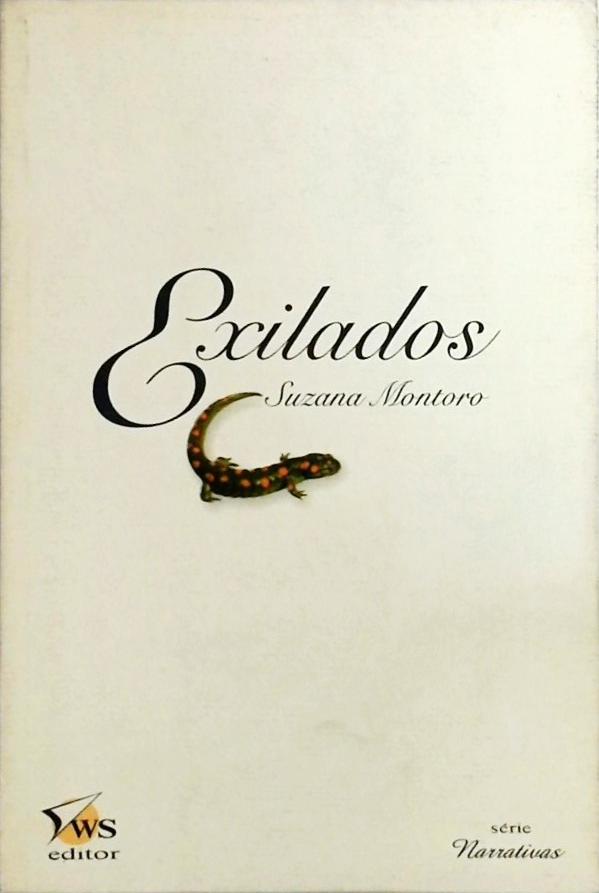 Exilados