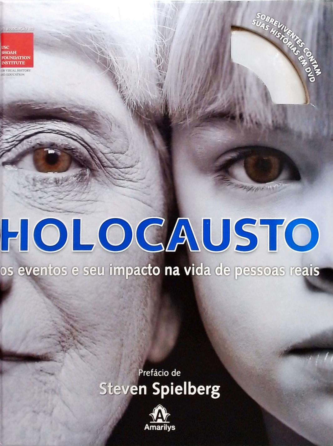 Holocausto