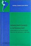 Democratizando A Integração?