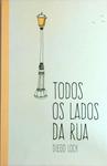 Todos Os Lados Da Rua