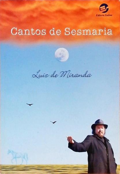 Cantos De Sesmaria