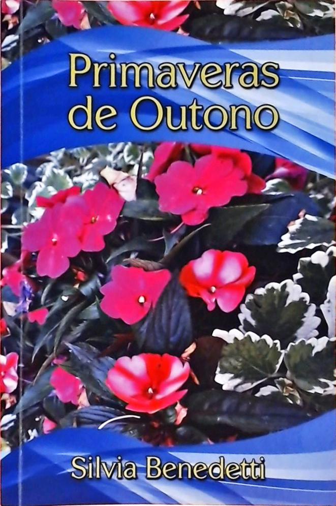 Primaveras De Outono