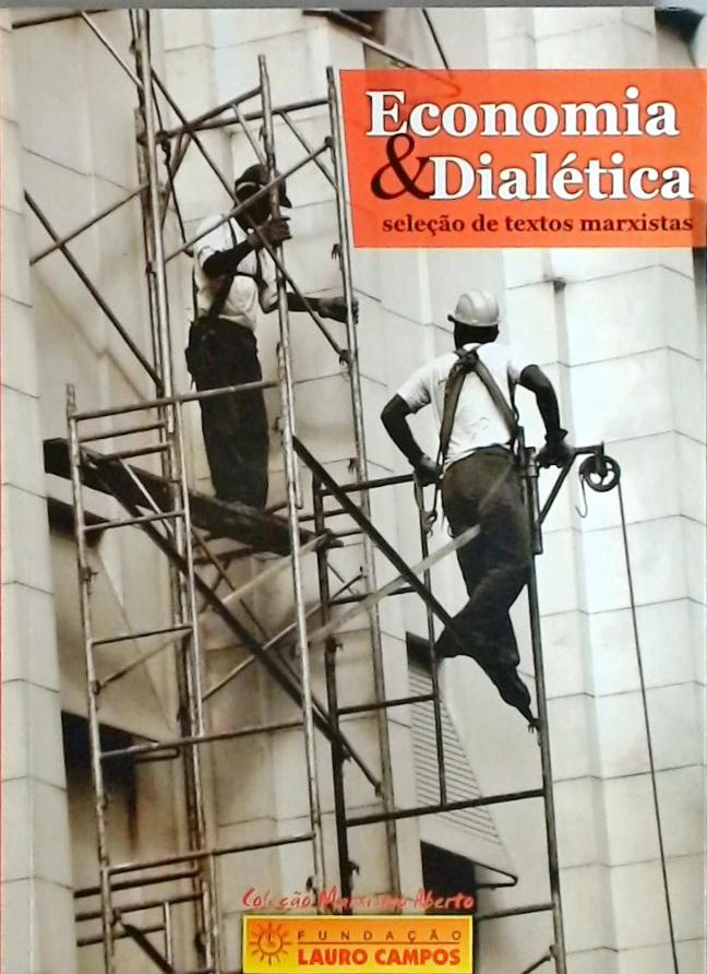 Economia & Dialética