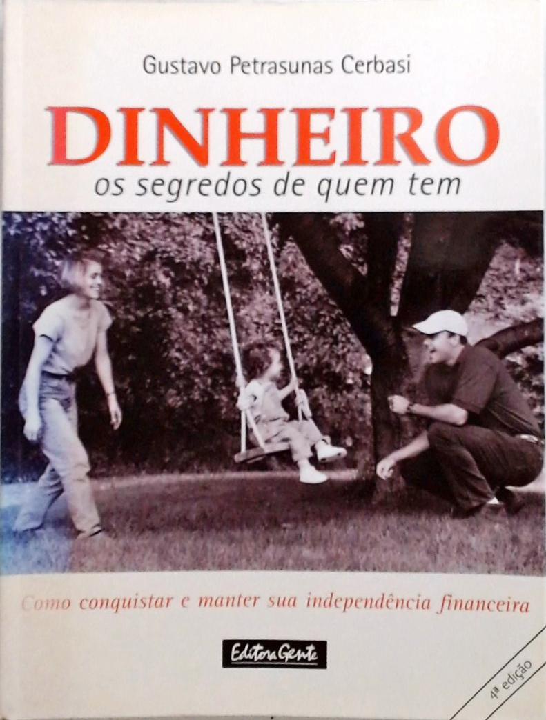 Dinheiro