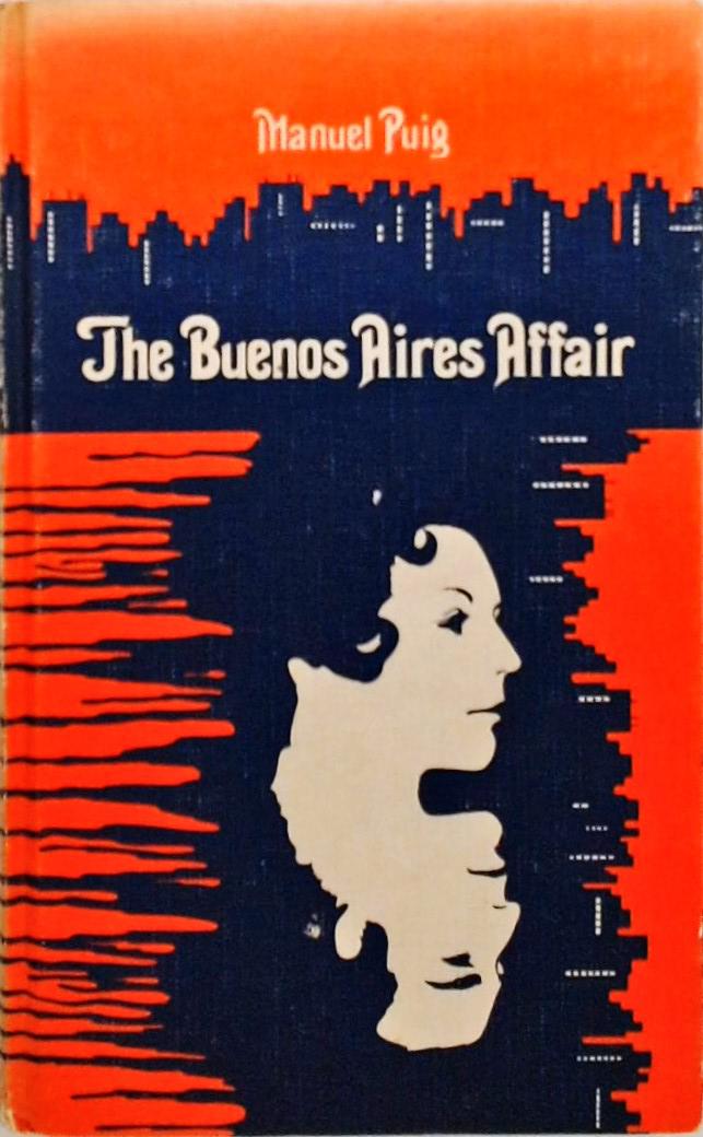 The Buenos Aires Affair