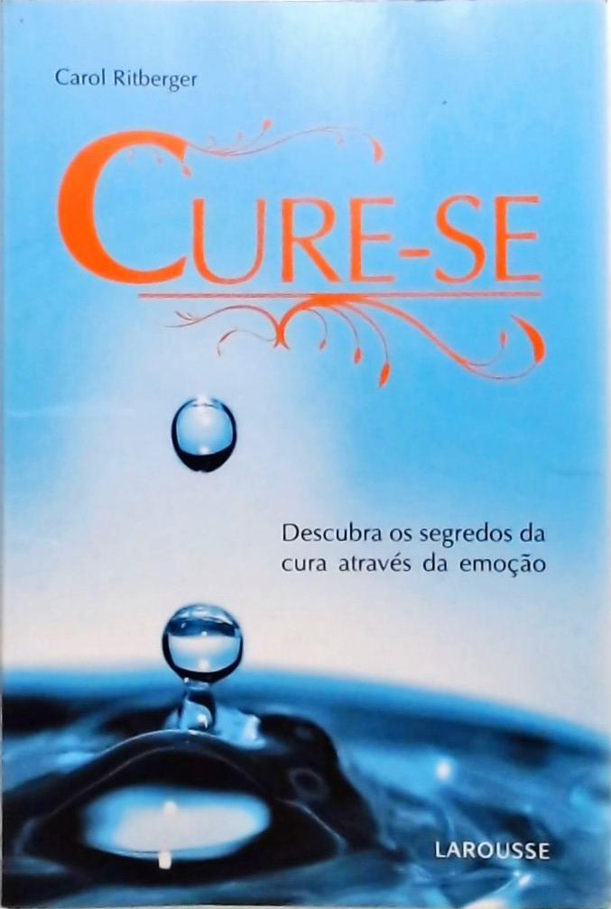 Cure-se