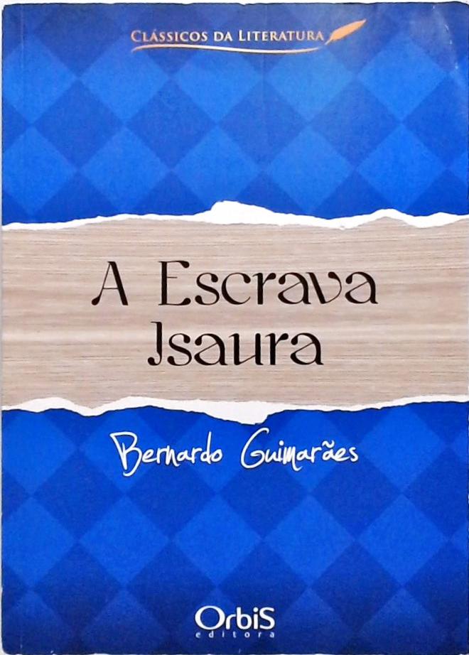 A Escrava Isaura