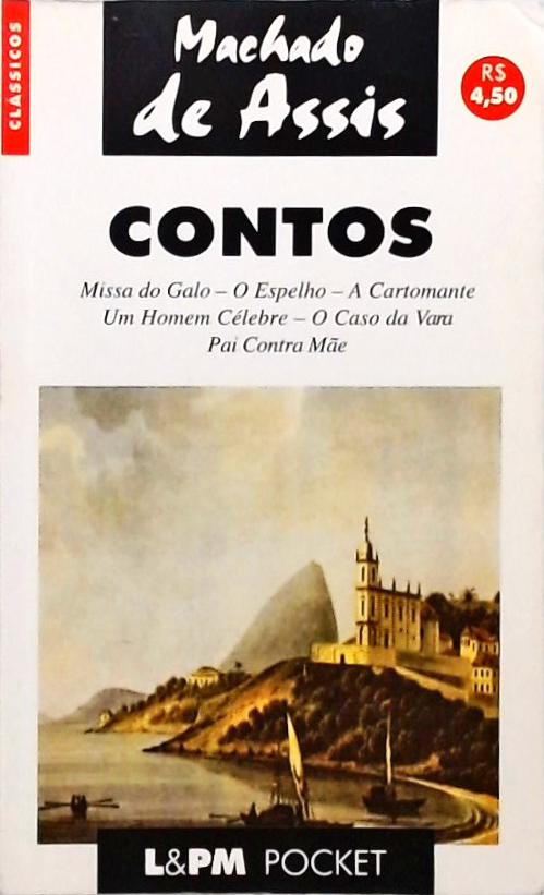 Contos