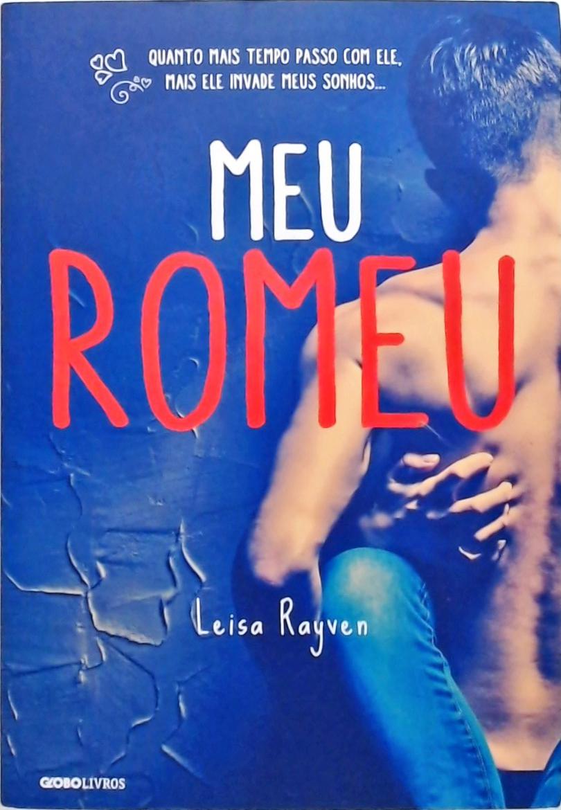 Meu Romeu