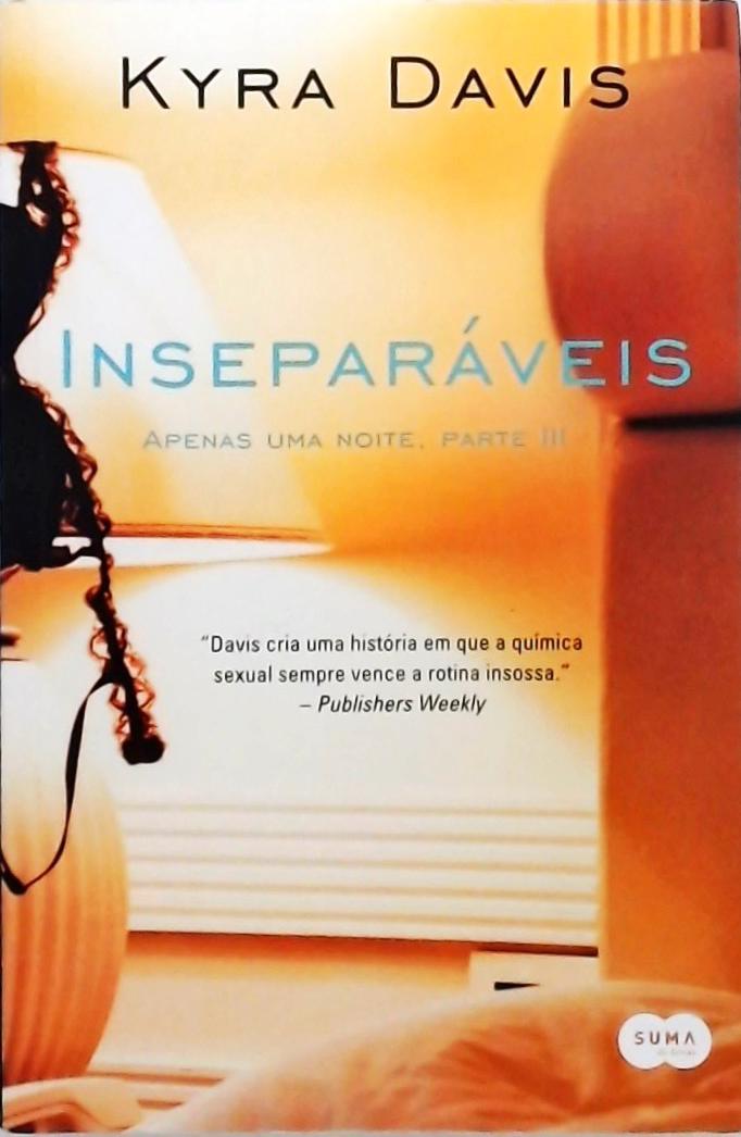 Inseparáveis