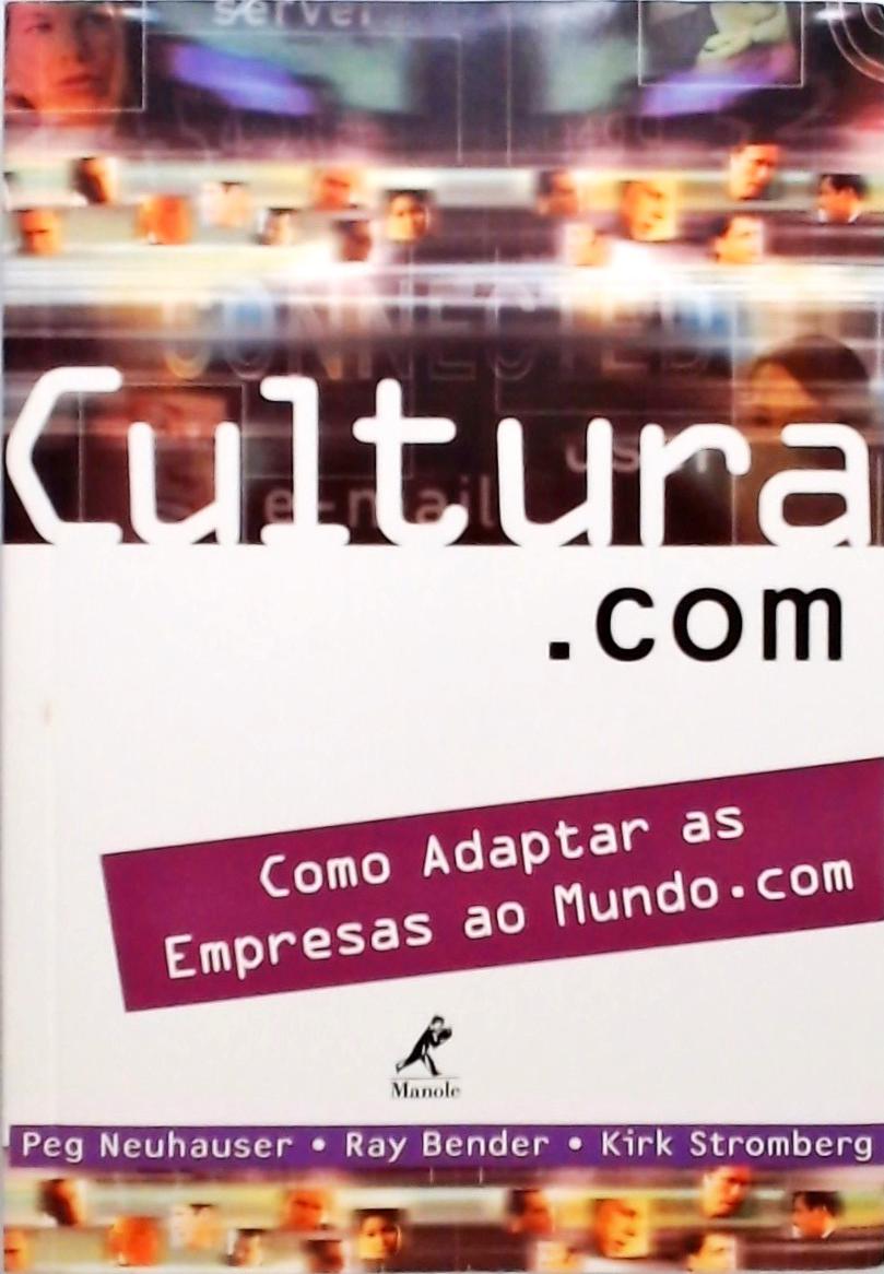 Cultura.com