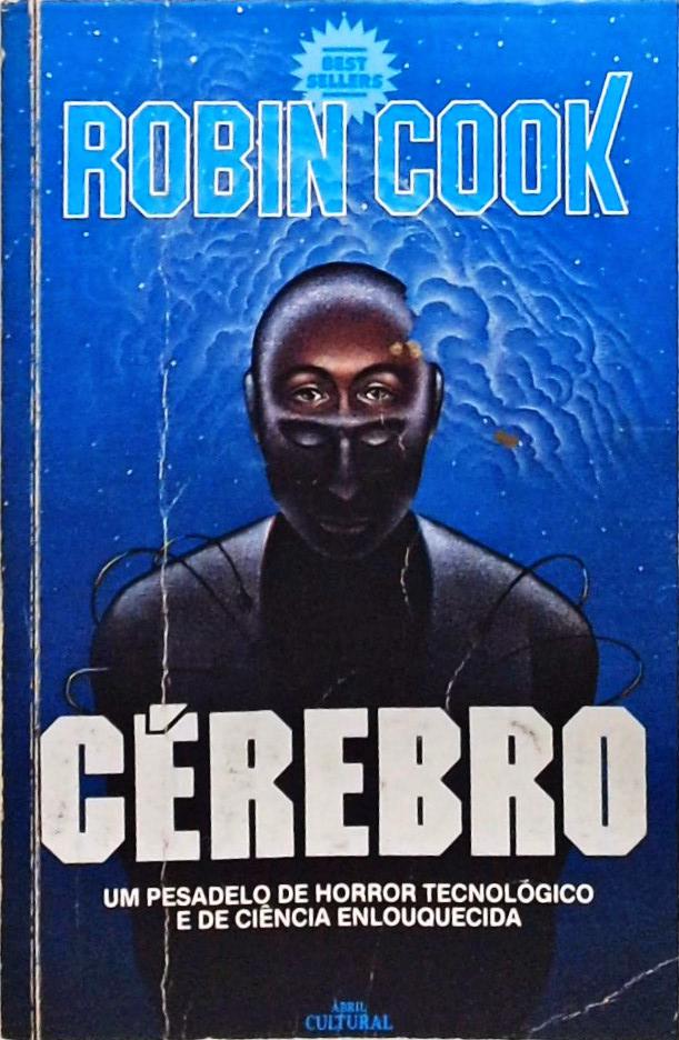 Cérebro