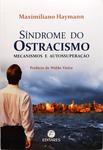 Síndrome Do Ostracismo