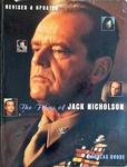 The Films Of Jack Nicholson