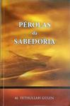 Pérolas Da Sabedoria