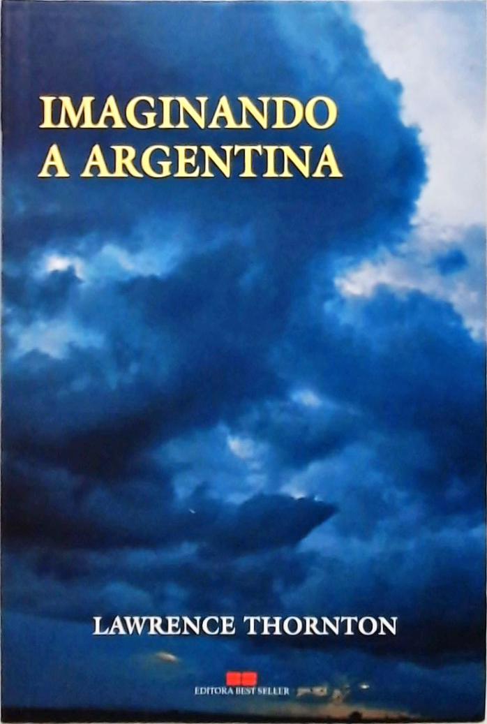 Imaginando A Argentina