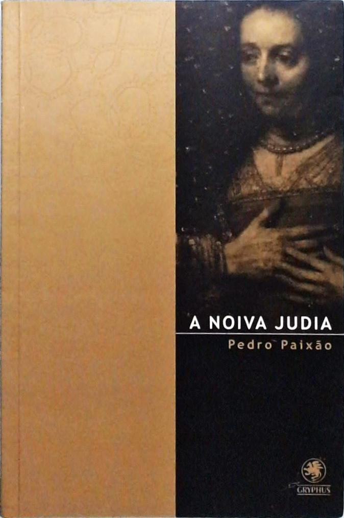 A Noiva Judia