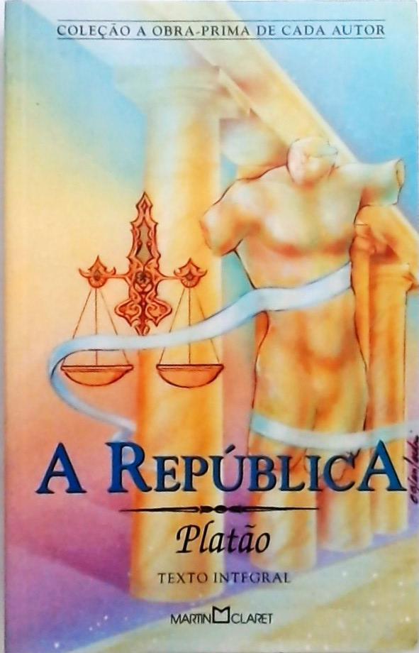 A República