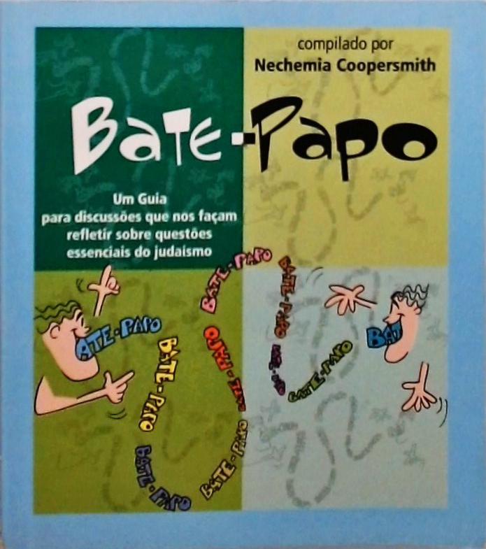 Bate-Papo