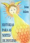 Histórias Para As Noites De Inverno