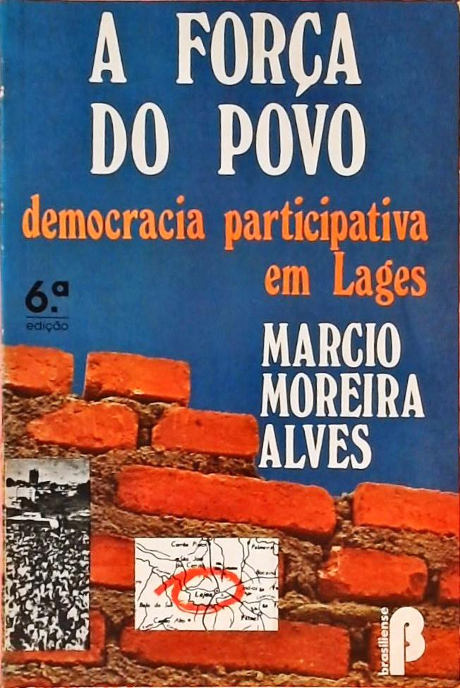 A Força do Povo