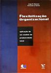 Flexibilização Organizacional
