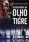 A Excelência Do Olho De Tigre