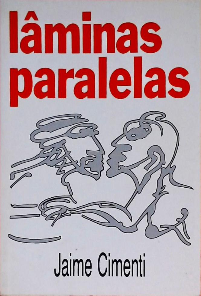 Lâminas Paralelas