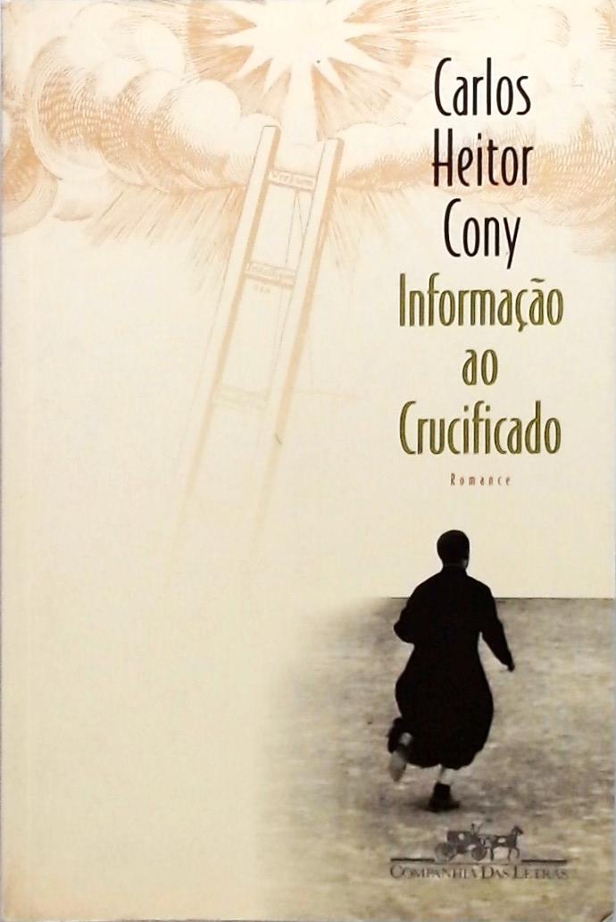 Informação Ao Crucificado