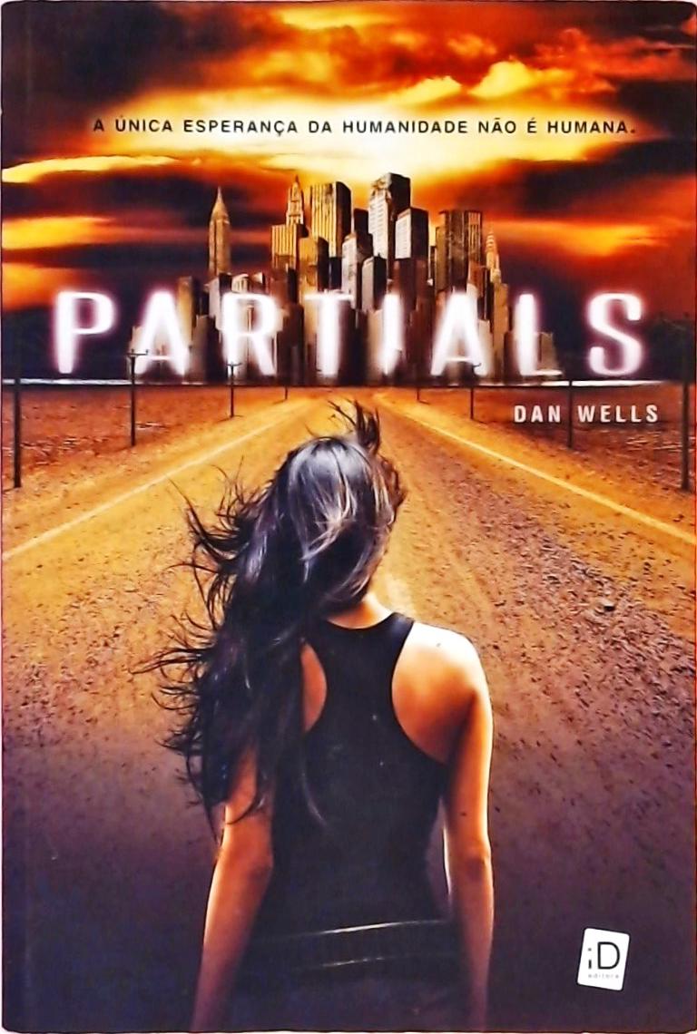 Partials