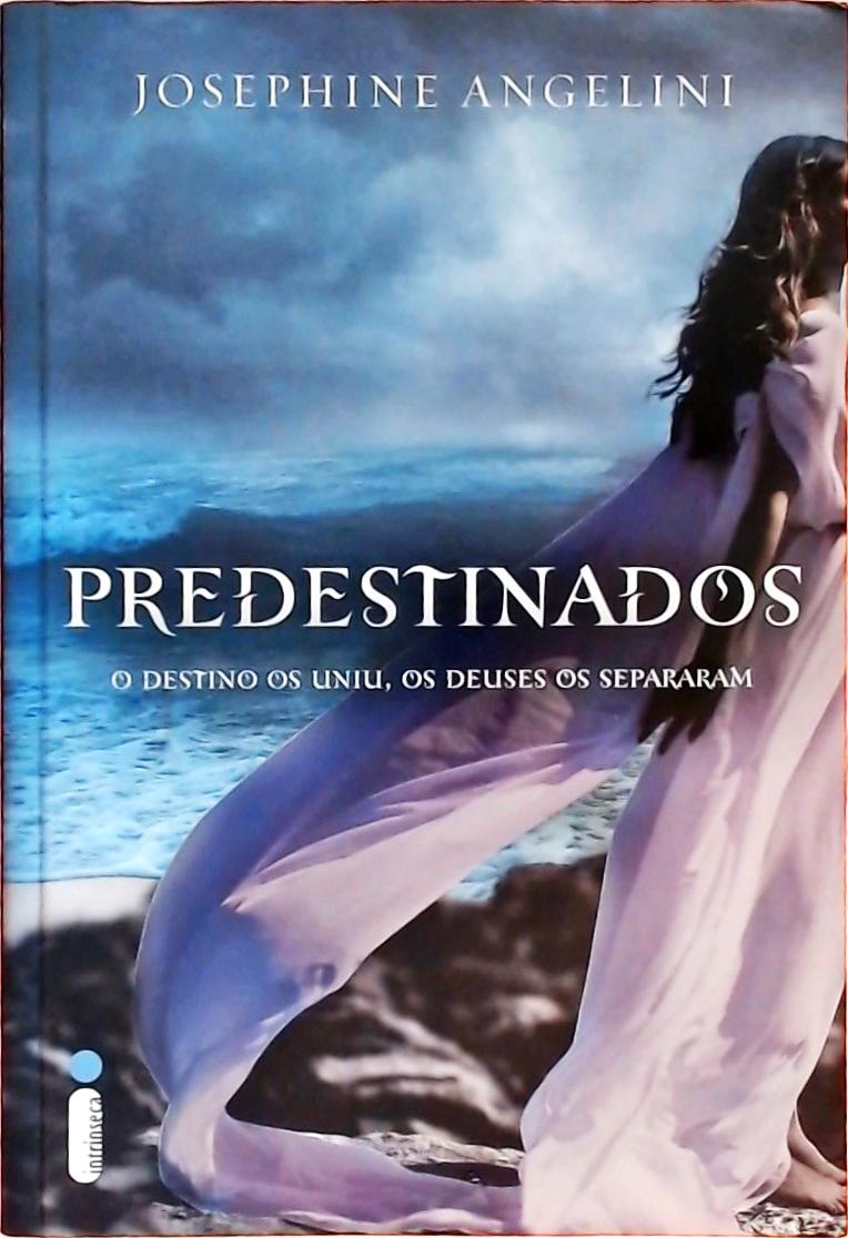 Predestinados