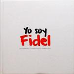 Yo Soy Fidel