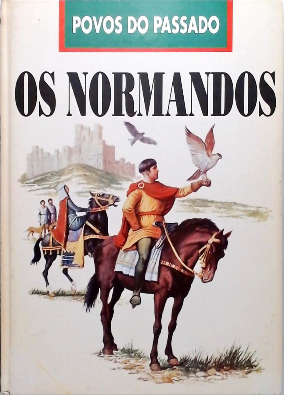 Os Normandos