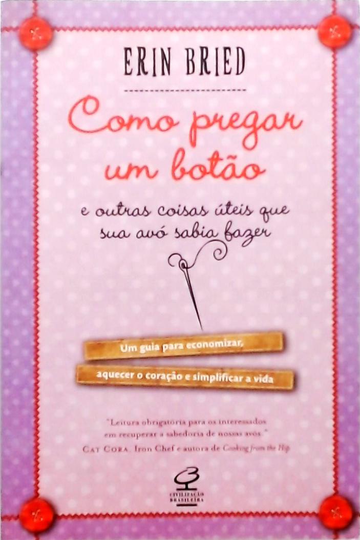 Amores e Livros: Minha vez de Brilhar – Erin E. Moulton