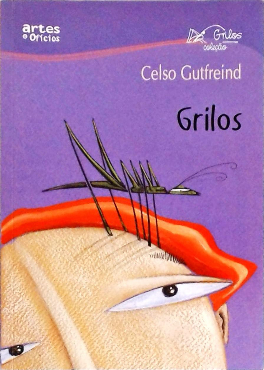Grilos