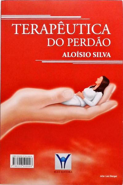 Terapêutica Do Perdão