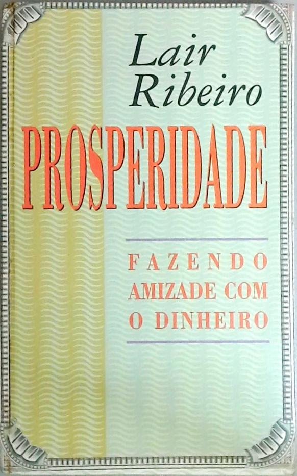 Prosperidade