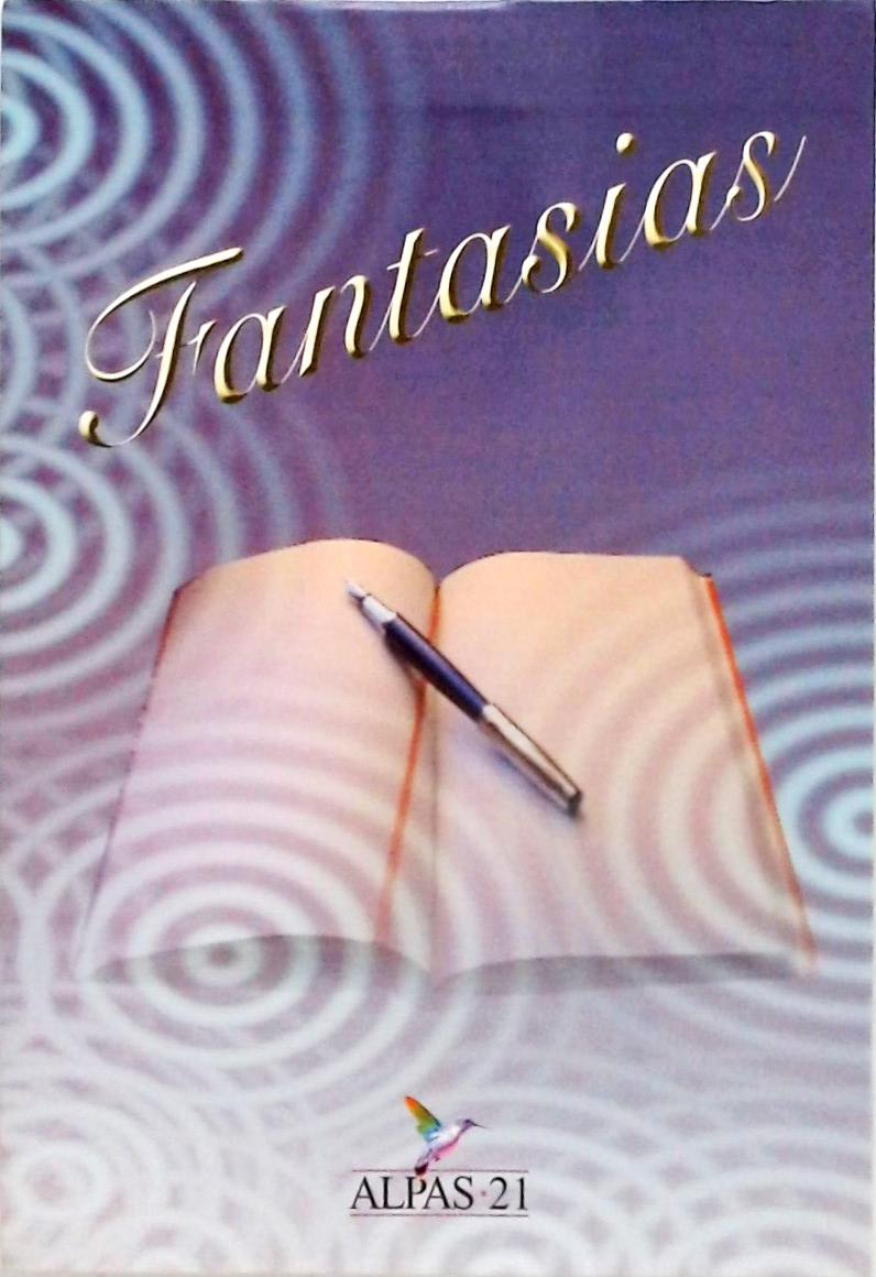 Fantasias