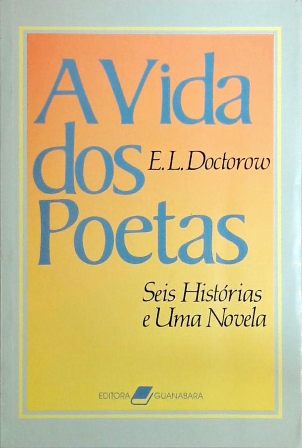 A Vida Dos Poetas