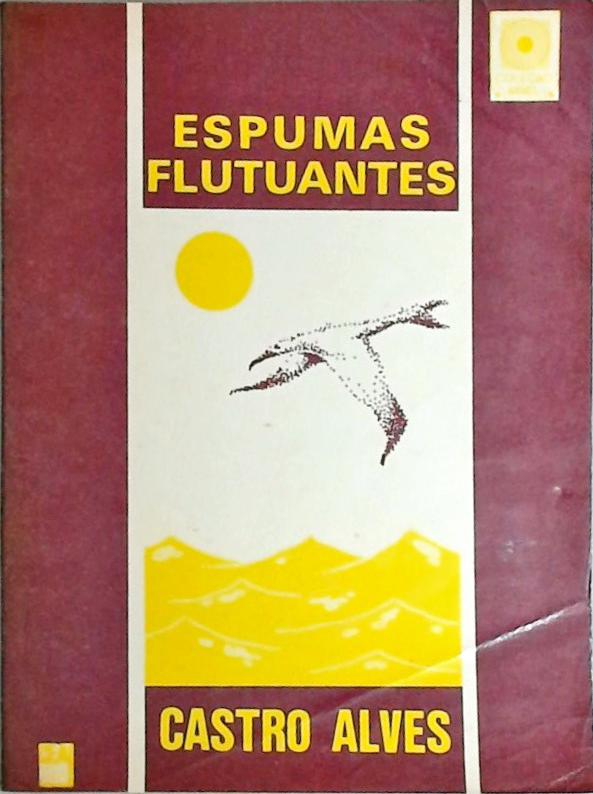 Espumas Flutuantes